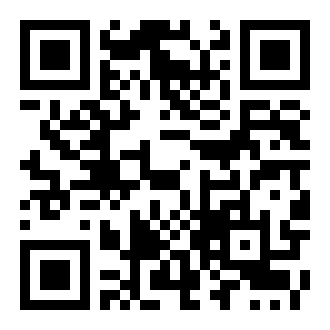 óʢapp° v2.6.0ٷ