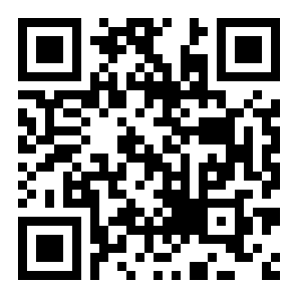 Ƶapp v1.0.0׿