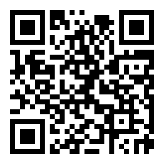 ͨAPP v1.14.20210929°