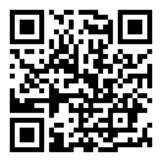 ʦapp v1.8.23׿