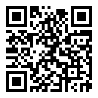 ֤տapp° v2.0.23ֻ