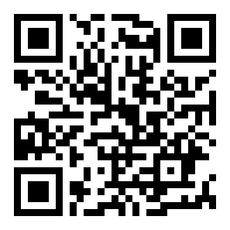 ƽд½appٷ 1.0.3׿