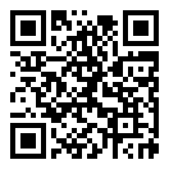 ON-ɼƻ򿨹APP v2.0.2׿