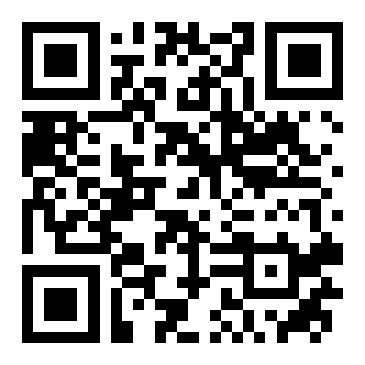 Уapp v1.01°