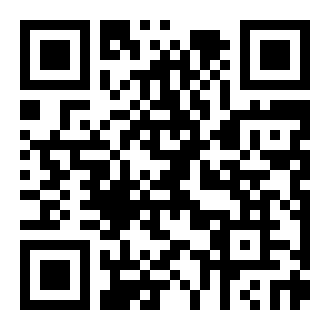 ˭ԵappϷ v5.13.4.1°