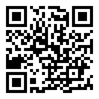 ʡֻͻ v1.0.6 ٷ