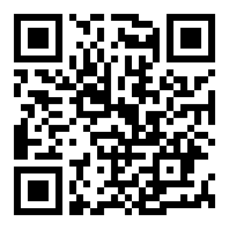 app v2.2.3ٷ