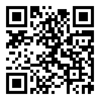 СӢٷʽ v3.6.1°