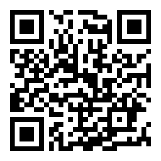 Уappٷ v1.0.0׿
