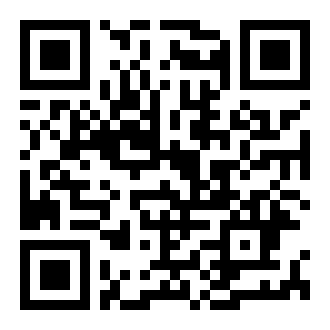 app׿ v1.0.6°