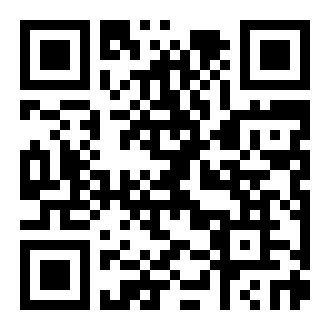 ΢̼ŵ v1.8.0׿