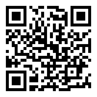 app׿ v1.0ٷ