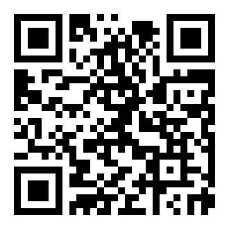 ӢŰ׿ v2.85.016