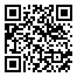 ʦѧapp 1.0.0׿