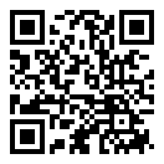 ҧĽapp 2.86ƻ