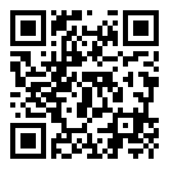 Ȱͻ° v2.2.2׿