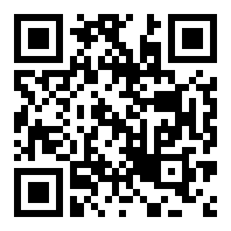 ѵѧϰAPP 1.16.5