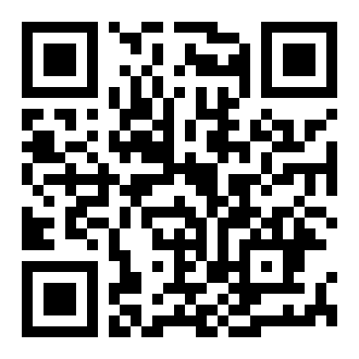 app v2.4.5׿