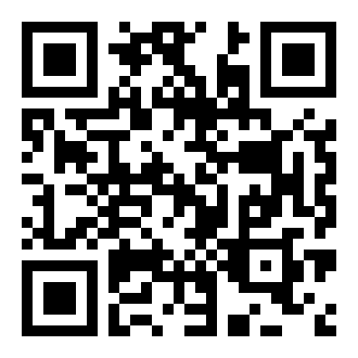 ̵㰲׿APP v6.0.1ٷ