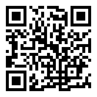 ܳappٷ v1.0.1ʽ