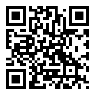 ൺҽʶ°app v1.2.0ٷ
