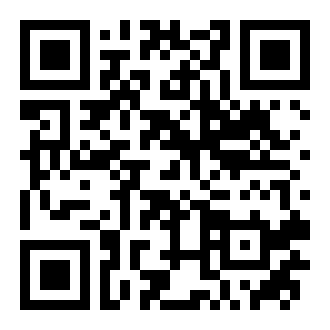 ʱapp v1.0.0.0ֻ