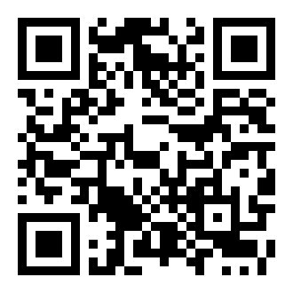 Ӷapp׿ 4.9.1