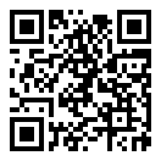 ͦ׼ҽapp 1.2°