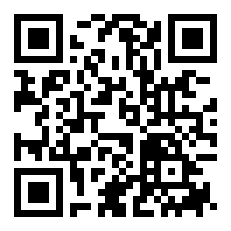 ѧӲ鷨 v1.1.4°