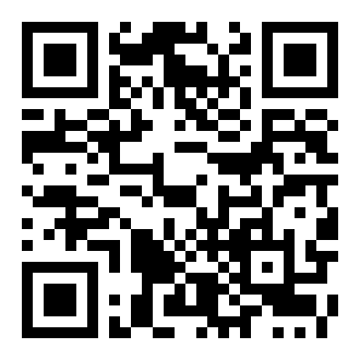 װapp׿ v5.0.2ٷ
