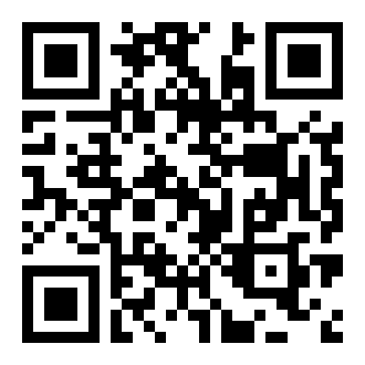 app v1.0.0׿