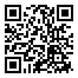 202߿app 1.3.3ٷ