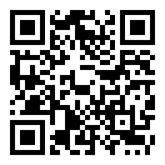 ѧ v1.5.2׿