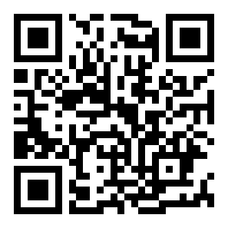 BBCӢapp v3.0.6ֻ