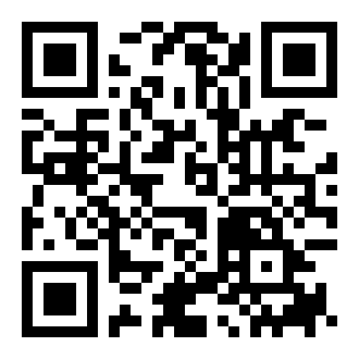 ̽ħapp v1.0.0ٷ
