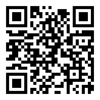 ҵϾAPPѧٷ 1.1.2.1