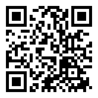 app° v7.0.3׿