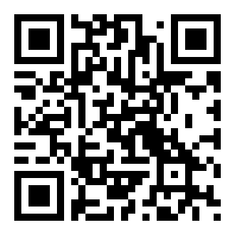 ̨gps