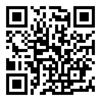 app° 2.5.12ٷ