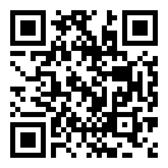 ǻʽAPP v2.9.6°
