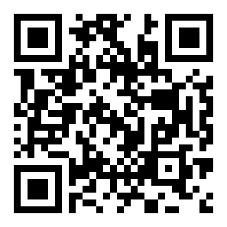 ɨȫܱapp v4.10.62°