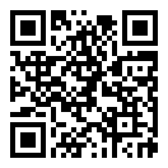 ˵γ̱app 2.2.6ٷ