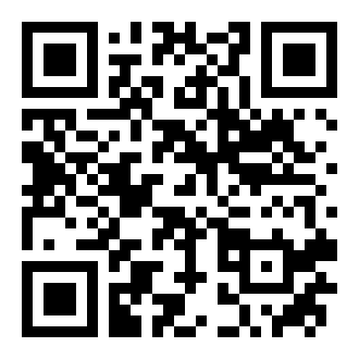 HungryPandaAPP v6.3.1°