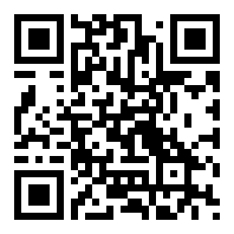 ͨapp° v5.7.4.211012ٷ