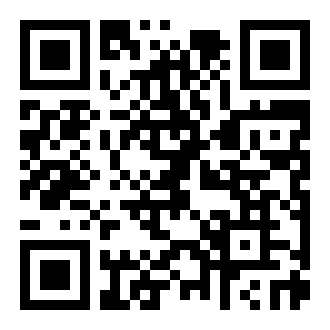 p2psearcherǿ