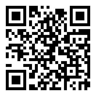 Nikeappٷʽ v2.185.1.3144
