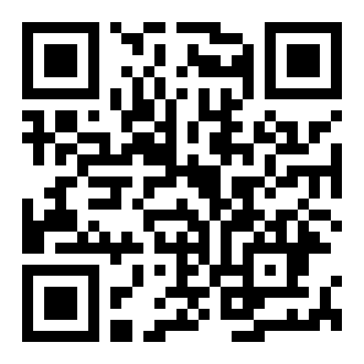 ǮʡǮAPP v18.2.0׿
