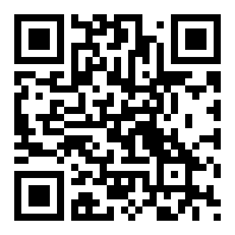 ΢app 1.0ʽ