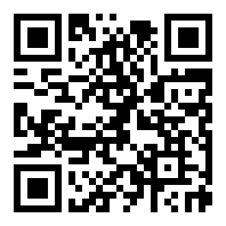 ʯappһ 3.0.1