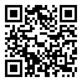 ׾·ƽ̨ v3.1.3׿